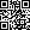 https://tazenews.com/x4BRZ