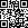 https://tazenews.com/x3qMR