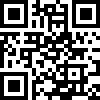 https://tazenews.com/x59Nk