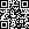 https://tazenews.com/x7q4