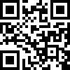 https://tazenews.com/x5532