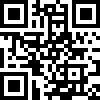 https://tazenews.com/x6pHh
