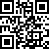 https://tazenews.com/x3wrt