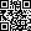https://tazenews.com/x6bLL