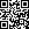 https://tazenews.com/x3jRg