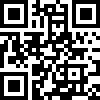 https://tazenews.com/x5zMh
