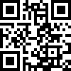 https://tazenews.com/x59ST