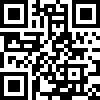 https://tazenews.com/x4hgX