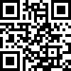 https://tazenews.com/x6mhS