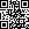 https://tazenews.com/x6pjH