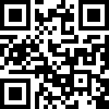 https://tazenews.com/x6mrv