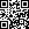 https://tazenews.com/x5CS2
