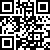 https://tazenews.com/x36Xb