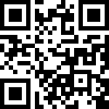 https://tazenews.com/x3CBn