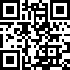 https://tazenews.com/x4TMB