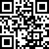https://tazenews.com/x57L