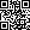 https://tazenews.com/x6hTh