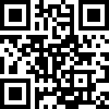https://tazenews.com/xRB