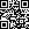 https://tazenews.com/xgkL
