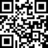 https://tazenews.com/x4CXV