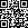 https://tazenews.com/x4Qp