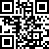 https://tazenews.com/x69dR