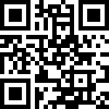 https://tazenews.com/x4MHJ