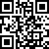 https://tazenews.com/x6gvv