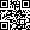 https://tazenews.com/x53ps
