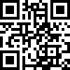 https://tazenews.com/x3QRp