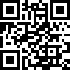https://tazenews.com/x4N62
