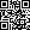 https://tazenews.com/x68Vg