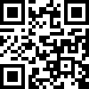 https://tazenews.com/x4q2t