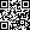 https://tazenews.com/x4SGS