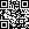 https://tazenews.com/x4wG3