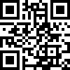 https://tazenews.com/x4vSX