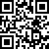 https://tazenews.com/xpy5