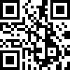 https://tazenews.com/x6nRP