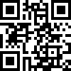 https://tazenews.com/x4HQd