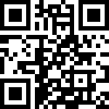 https://tazenews.com/x6mhs