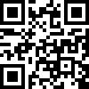https://tazenews.com/x4wTm