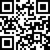 https://tazenews.com/x6hzH