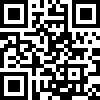https://tazenews.com/xHK2