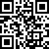 https://tazenews.com/xywq