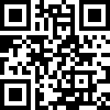 https://tazenews.com/x4rVv
