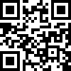 https://tazenews.com/x4yq4