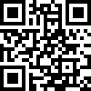 https://tazenews.com/x6mhH