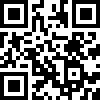 https://tazenews.com/x3JRK