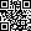 https://tazenews.com/x586X