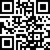 https://tazenews.com/x3KsM